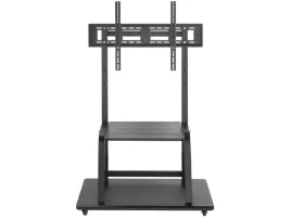 mobilny-stojak-uchwyt-do-telewizora-37-100-150kg-s-13-art