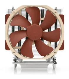 chlodzenie-cpu-noctua-nh-u14s-tr4-sp3