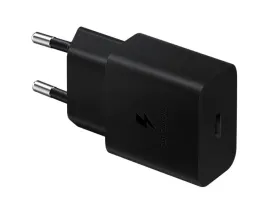ladowarka-sieciowa-samsung-15w-power-black