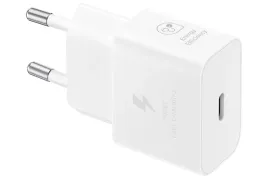 ladowarka-samsung-power-adapter-25w-usb-c-bez-kabla-white