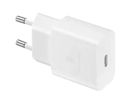 ladowarka-samsung-15w-power-adapter-white