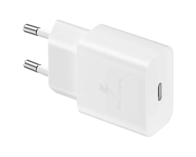 ladowarka-samsung-15w-power-adapter-white
