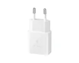 ladowarka-samsung-15w-power-adapter-white-stan-nowy