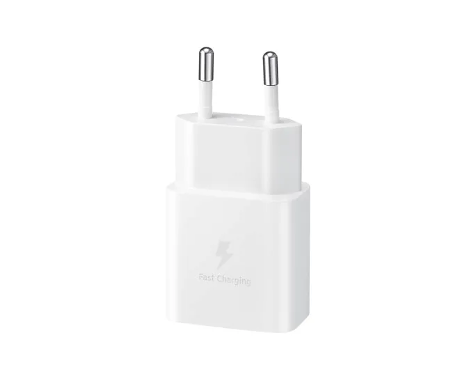 ladowarka-samsung-15w-power-adapter-white