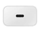 ladowarka-samsung-15w-power-adapter-white-marka-samsung
