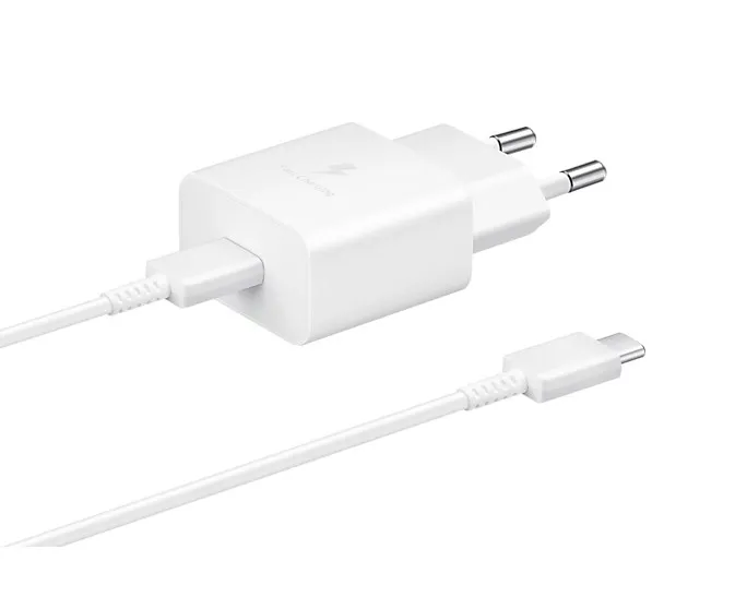 ladowarka-samsung-15w-power-adapter-white-kolor-bialy
