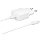 ladowarka-samsung-15w-power-adapter-white-kolor-bialy