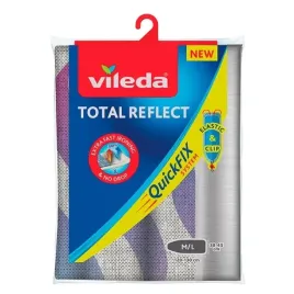 pokrowiec-na-deske-vileda-total-reflect