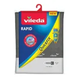 pokrowiec-na-deske-vileda-rapid