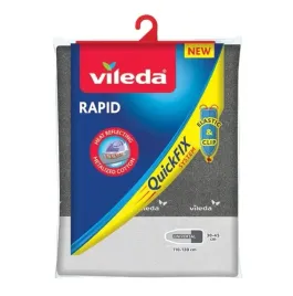 pokrowiec-na-deske-vileda-rapid