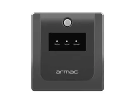 ups-armac-home-line-int-4x-schuko-h-1000f-led