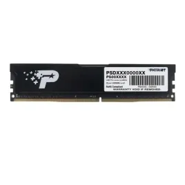 patriot-signature-ddr4-16gb-3200mhz