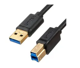 unitek-kabel-do-drukarki-usb-a-usb-b-3-0-2m