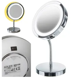 lusterko-kosmetyczne-do-makijazu-podswietlane-led-regulacja