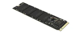 dysk-ssd-lexar-512gb-nm620-m-2-2280-nvme