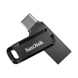 sandisk-ultra-dual-go-256gb-typ-c