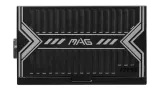 zasilacz-msi-mag-a650bn-stan-nowy