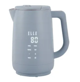czajnik-elektryczny-elle-17l-niebieski