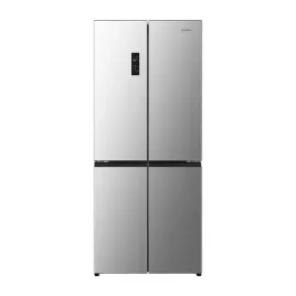 lodowka-gorenje-nrm819e61x-multidoor-nofrost-inox-freshzone-190-cm-crisp