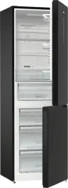 lodowka-gorenje-nrk6192abk4-185cm-no-frost-czarna-adapttech