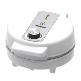gofrownica-westinghouse-wkwmsl402