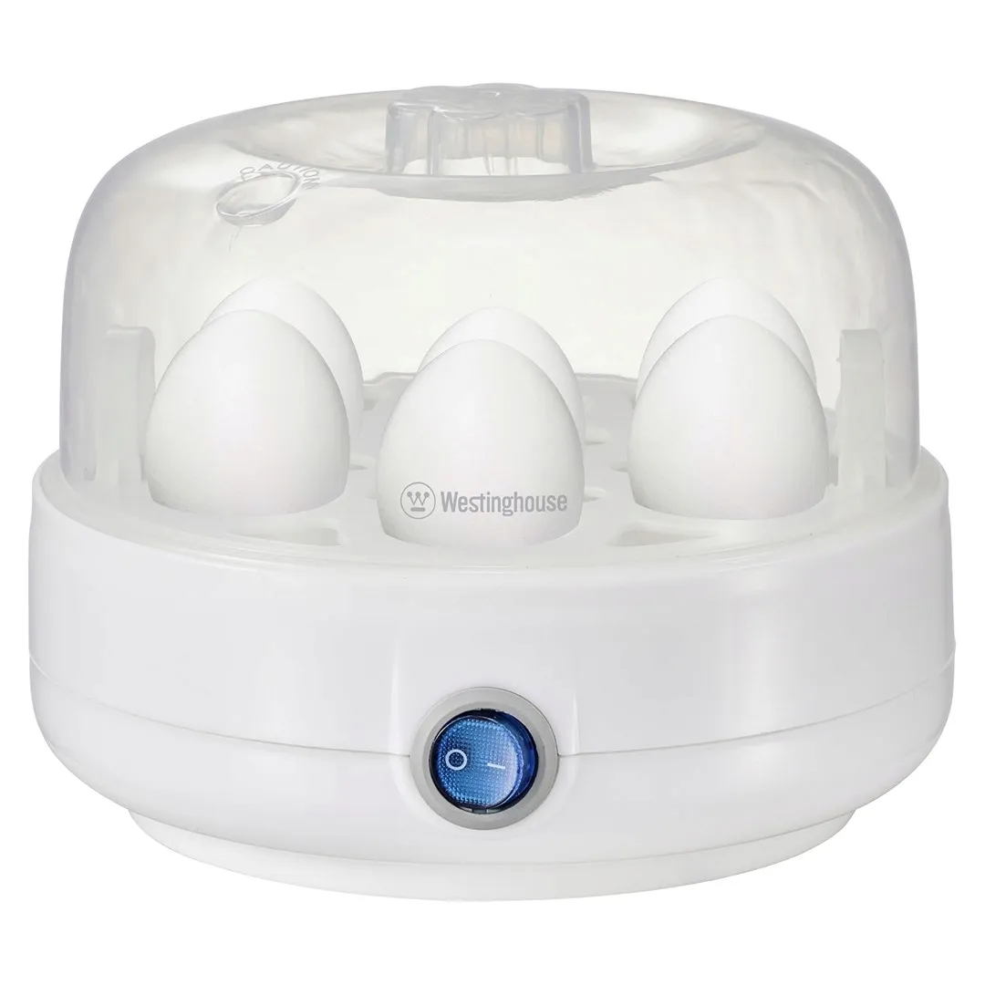 jajowar-westinghouse-wkeb201eu