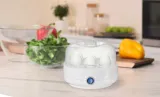 jajowar-westinghouse-wkeb201eu-stan-nowy