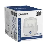 jajowar-westinghouse-wkeb201eu-model-wkeb201eu