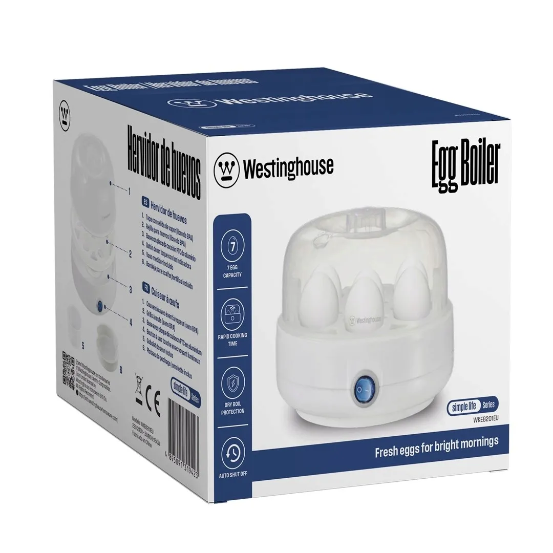 jajowar-westinghouse-wkeb201eu
