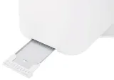 toster-elle-bialy-model-panache-digital-2-slice-white