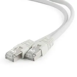 gembird-patchcord-sftp-rj45-kat-6a-lszh-10m-szary