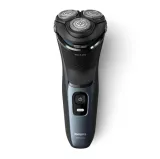 golarka-philips-s3144-00-wodoodporna-stan-nowy