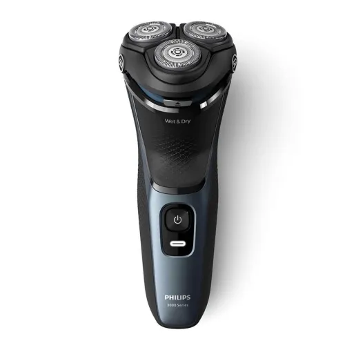 golarka-philips-series-3000-s3144-00