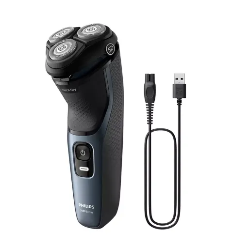 golarka-philips-s3144-00-wodoodporna-marka-philips