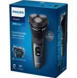 golarka-philips-s3144-00-wodoodporna-model-s3144-00
