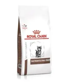 royal-canin-gastrointestinal-kitten-sucha-karma-dla-kociat-2-kg