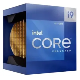 procesor-intel-core-i9-12900k-32ghz-lga1700