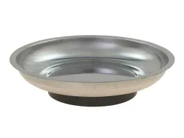 miska-magnetyczna-fi-15-cm