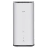 router-zte-mc888-pro-5g-stan-nowy
