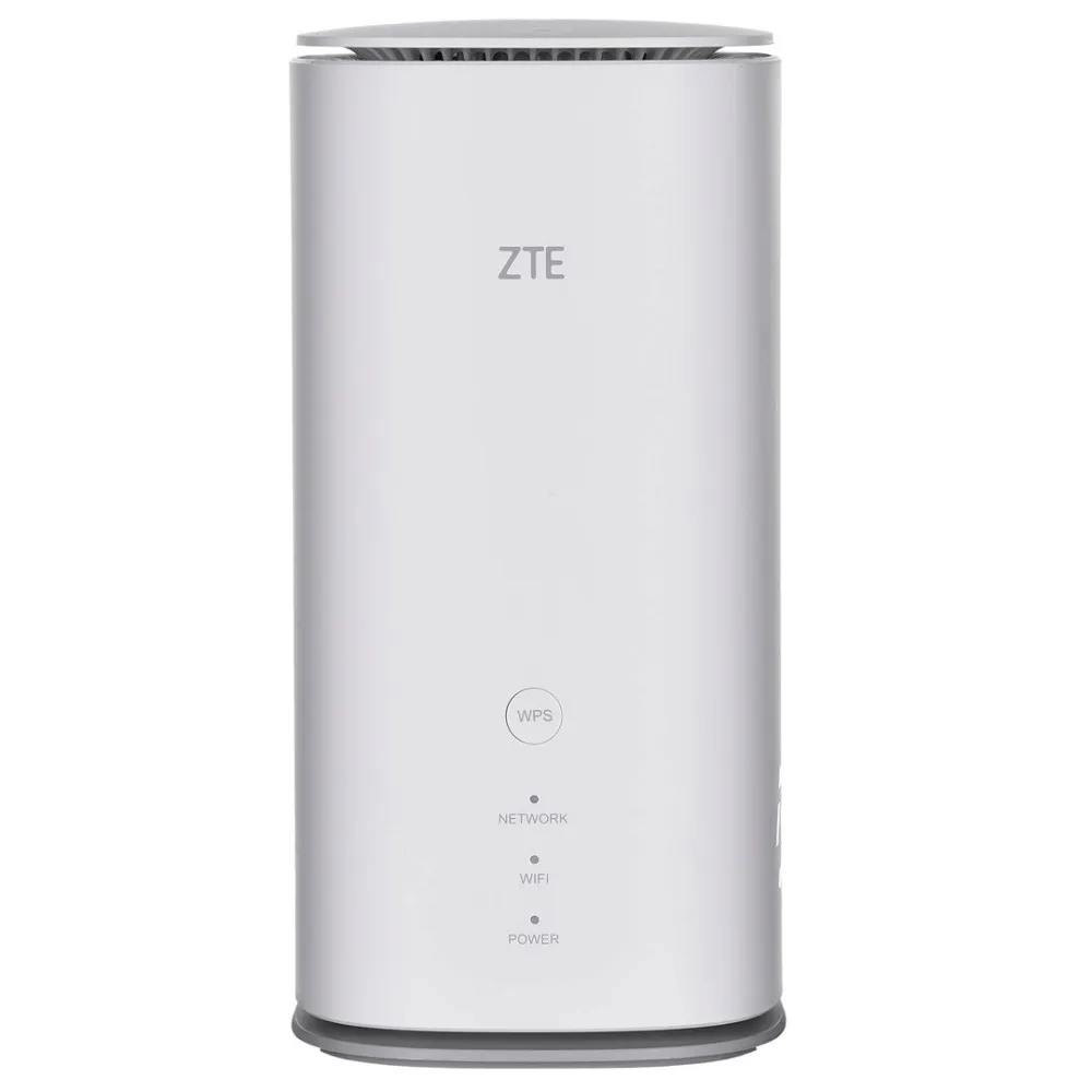 router-zte-mc888-pro-5g