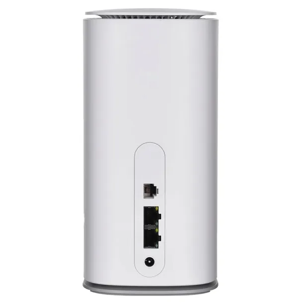 router-zte-mc888-pro-5g-tryb-pracy-bridge-router