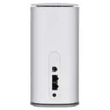 router-zte-mc888-pro-5g-tryb-pracy-bridge-router