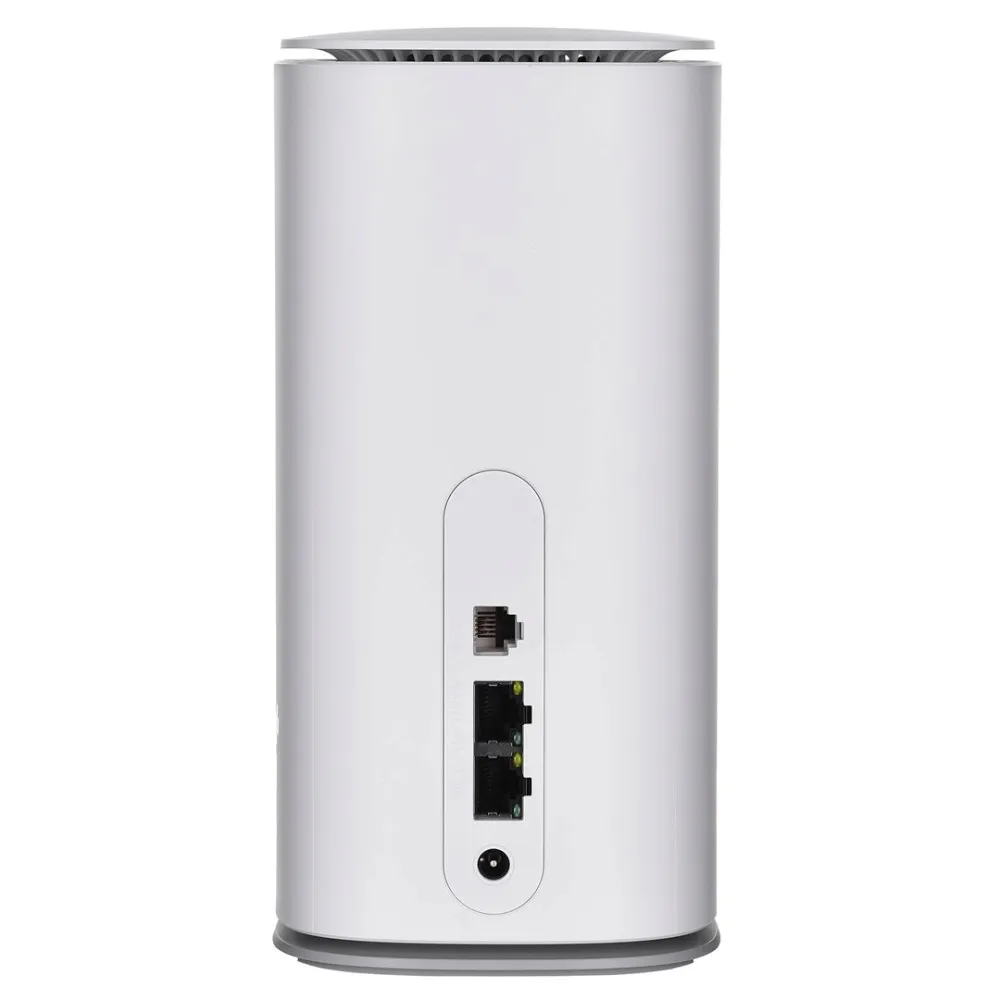 router-zte-mc888-pro-5g-stan-nowy