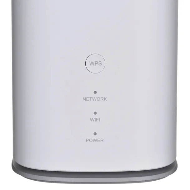router-zte-mc888-pro-5g-standard-pracy-bezprzewodowej-802-11ax-wi-fi-6-802-11ac-wi-fi-5-802-11n-wi-fi-4