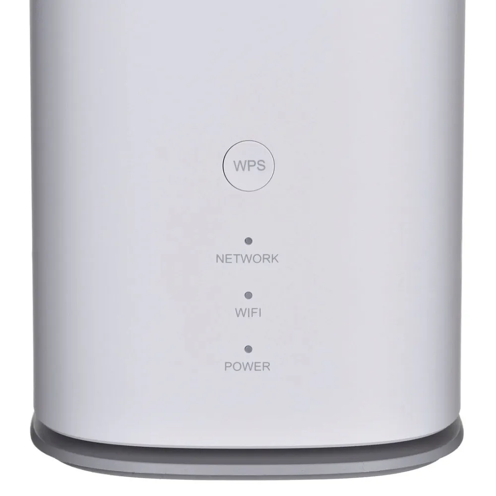router-zte-mc888-pro-5g