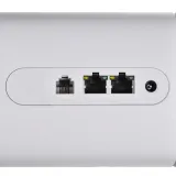 router-zte-mc888-pro-5g-pasmo-24-ghz-5-ghz