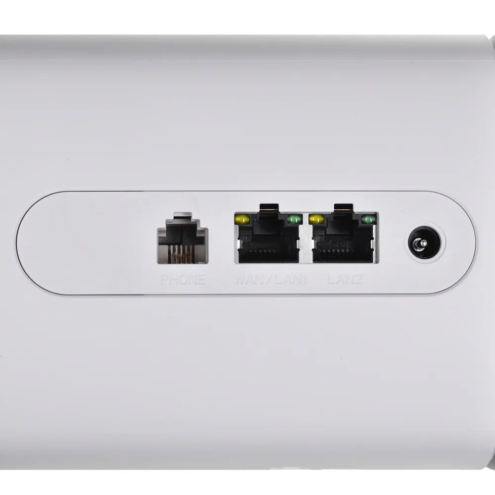 router-zte-mc888-pro-5g-stan-nowy