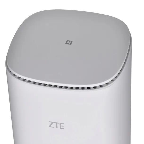 router-zte-mc888-pro-5g-wbudowany-modem-5g