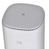 router-zte-mc888-pro-5g-wbudowany-modem-5g