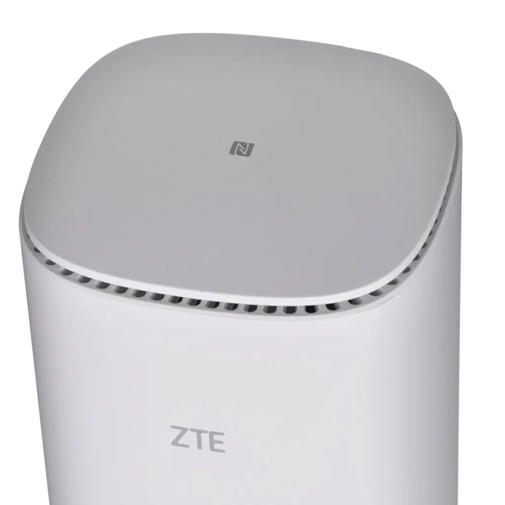 router-zte-mc888-pro-5g